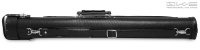  Qk-s Esquire 2x2 
