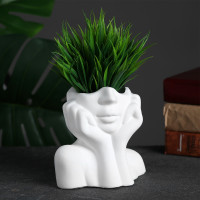 �������� ����� ��� ������ ������, 90 ��, 13.5 9 ��, ����, �����