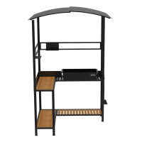    Grillux Line Pro,   3 , 