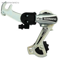 ������������� ������ Tourney Rd-ty21-b Gs, 6 ���������, ��� �����