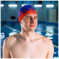     Onlytop Swim, ,  54-60 