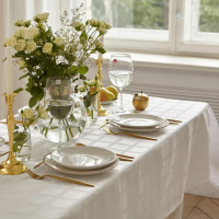  "" Geometry  150*220 +/-3, ., . 192 /2,   