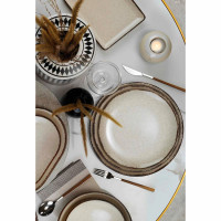  Kutahya Porselen Pearl Lima,  -