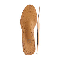   , , , , - Ru  47 (- -  46), 29,5 , ,  