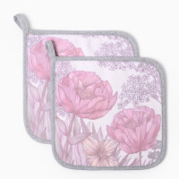    oppy Fields 2 , 1919 ,100% /, 250/2