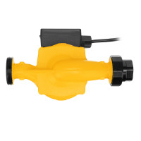   Cp25-6,  6 , 50 /, 1  , .  180  Denzel