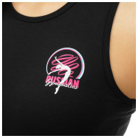 -     Grace Dance, . 36,  