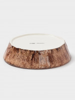   Magistro Wood, 700 , D=18.2 , , 