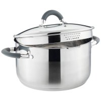  Agness Profi Home   , 5,0 24x13.5 