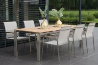  4 Seasons Outdoor Passion,  