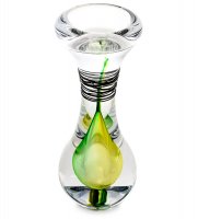 Gr-40/ 1 �����-�����