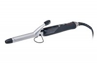  H10309el-19   Curl Control 19