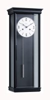   Kieninger 2632-96-01