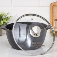   Star, 5 , D=26 , H=13 ,  ,  