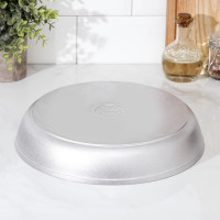 ���������, D=30 ��