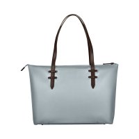  Victorinox Victoria Deluxe Business Tote, -, /, 4