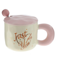     , 330 , L14 W9 H9 , 4.