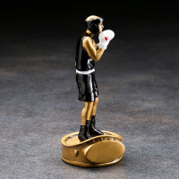 ����� "������" 17�8�8��