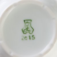   2      220 , ,      2 