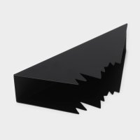  , 15x4x6 ,  