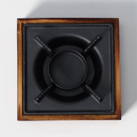    , 20x20x8 ,   