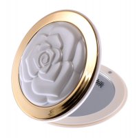 * Nt 551 Am Per/g Wpearl&gold . 3-.. (12/144)