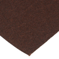    , P 180, 230  280 , 10 ,  