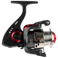  / Premier Fishing Python 1000, 1 , 5.5:1