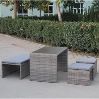  - S330g-w78 Grey
