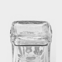        , 250 