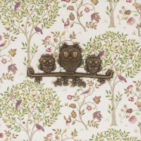 ��������, L27 W2,5 H29 ��