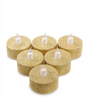Led-21     (6.)