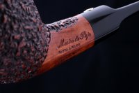  Mastro De Paja Rustic Ob