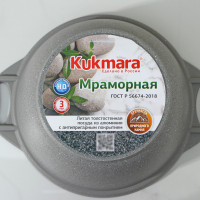 , 2 , D=20 , H=10,5 ,  ,  ,   