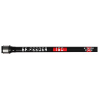   Salmo Extreme Bp Feeder,  50-150 .,  3,6 .