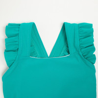 ��������� ������� ������� Minaku ���� ������, ���� 128-134