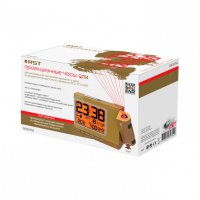  - Meteo Projection Q754