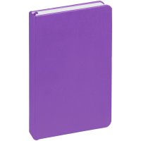  Freenote Wide, 