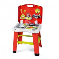 24171   , 433576,5, 1/4