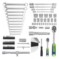 ����� ������������, 1/2, 1/4, ����������� ���� 89 ��������� �������