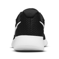    Nike Tanjun Dj6258 003,  10 Us