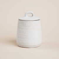  Sl Home " ", 400, 9,59,512,5 