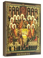 ������ ������ (���������� �����)