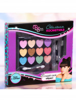 ����� ��������� ��� �������: ����, �����, ����������