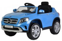  Barty Mercedes Benz Gla Class_blue