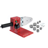      , 800 ,   20 - 40 , 50 - 300