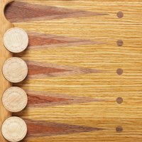 ����� "�������" Kadun