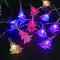   3    , Ip20,  , 20 Led,  Aa3 (  ),  