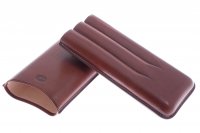  Jemar  3  Torpedo (  2,8 ),  