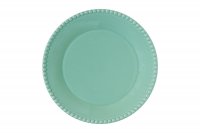   6    19   6  Easy Life Tiffany, , 